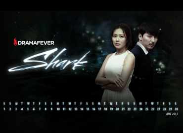 download drama korea shark 360portal